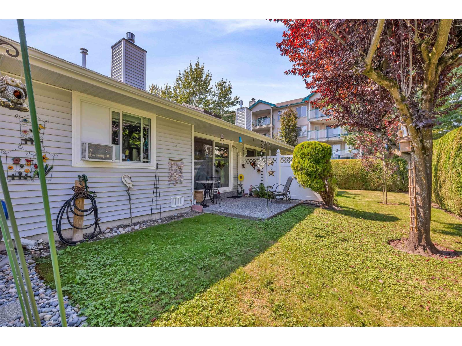 Photo 19 of 11 5365 205 Street, Langley BC