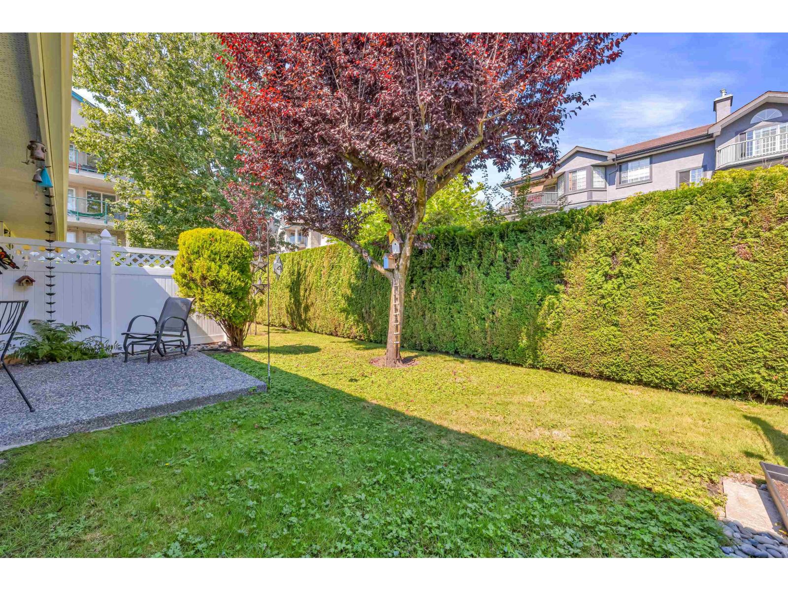 Photo 20 of 11 5365 205 Street, Langley BC