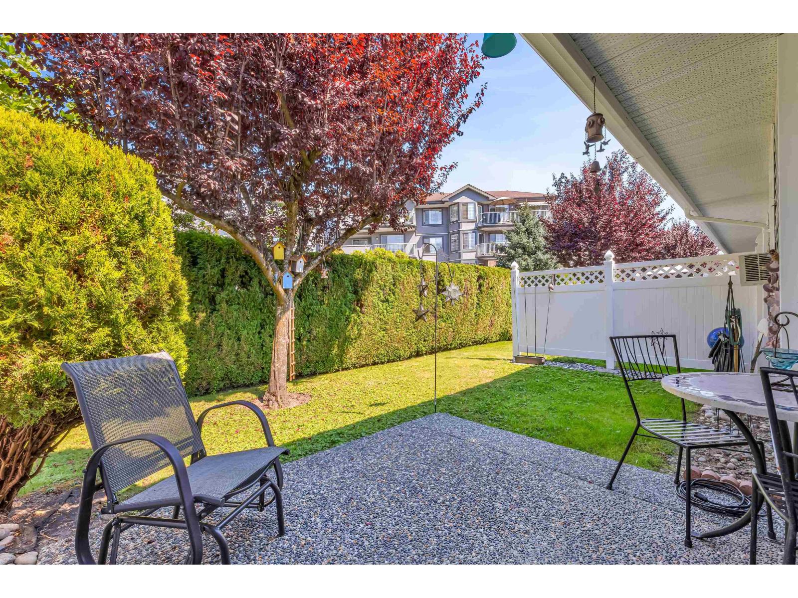Photo 21 of 11 5365 205 Street, Langley BC