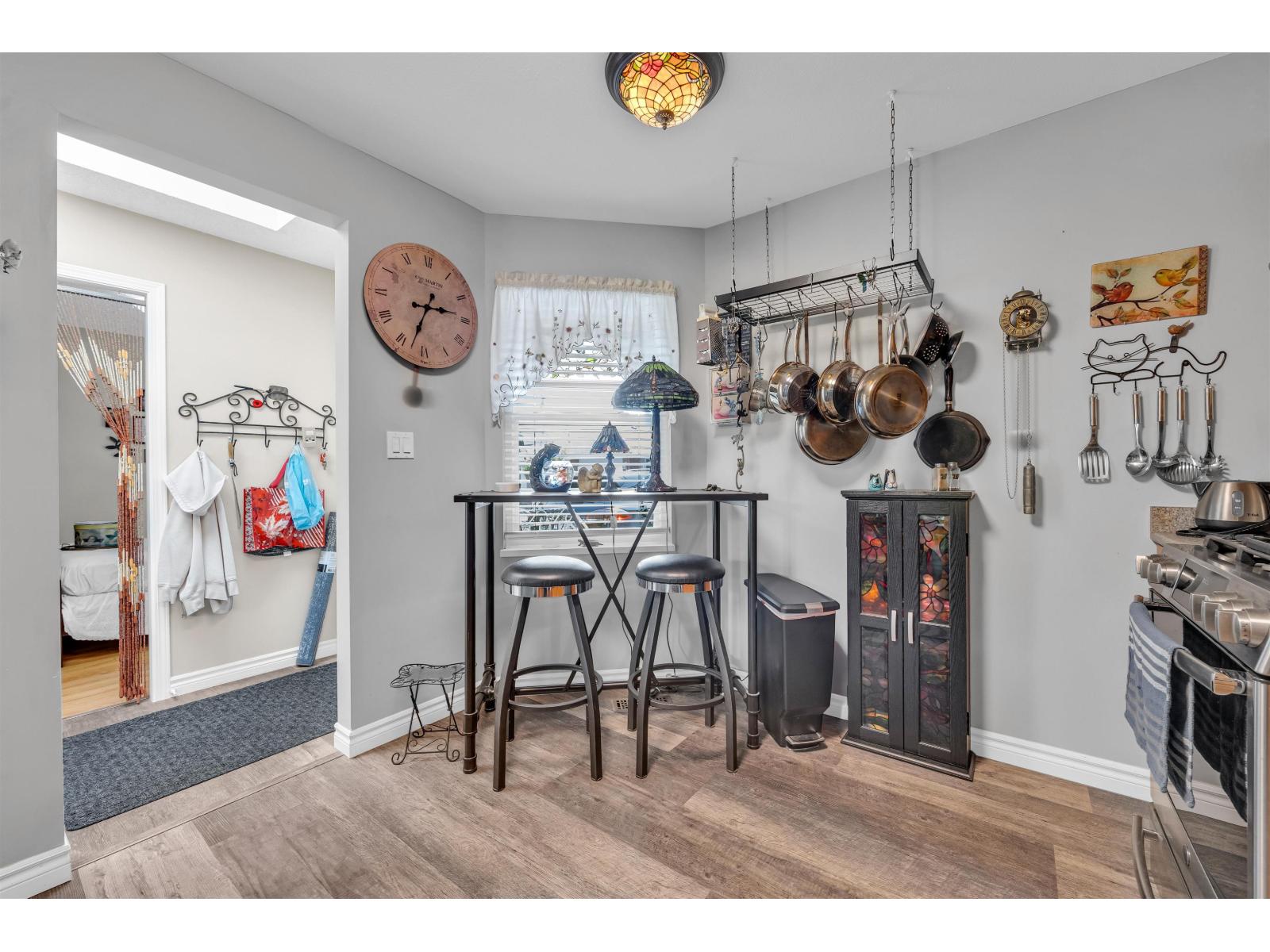 Photo 6 of 11 5365 205 Street, Langley BC