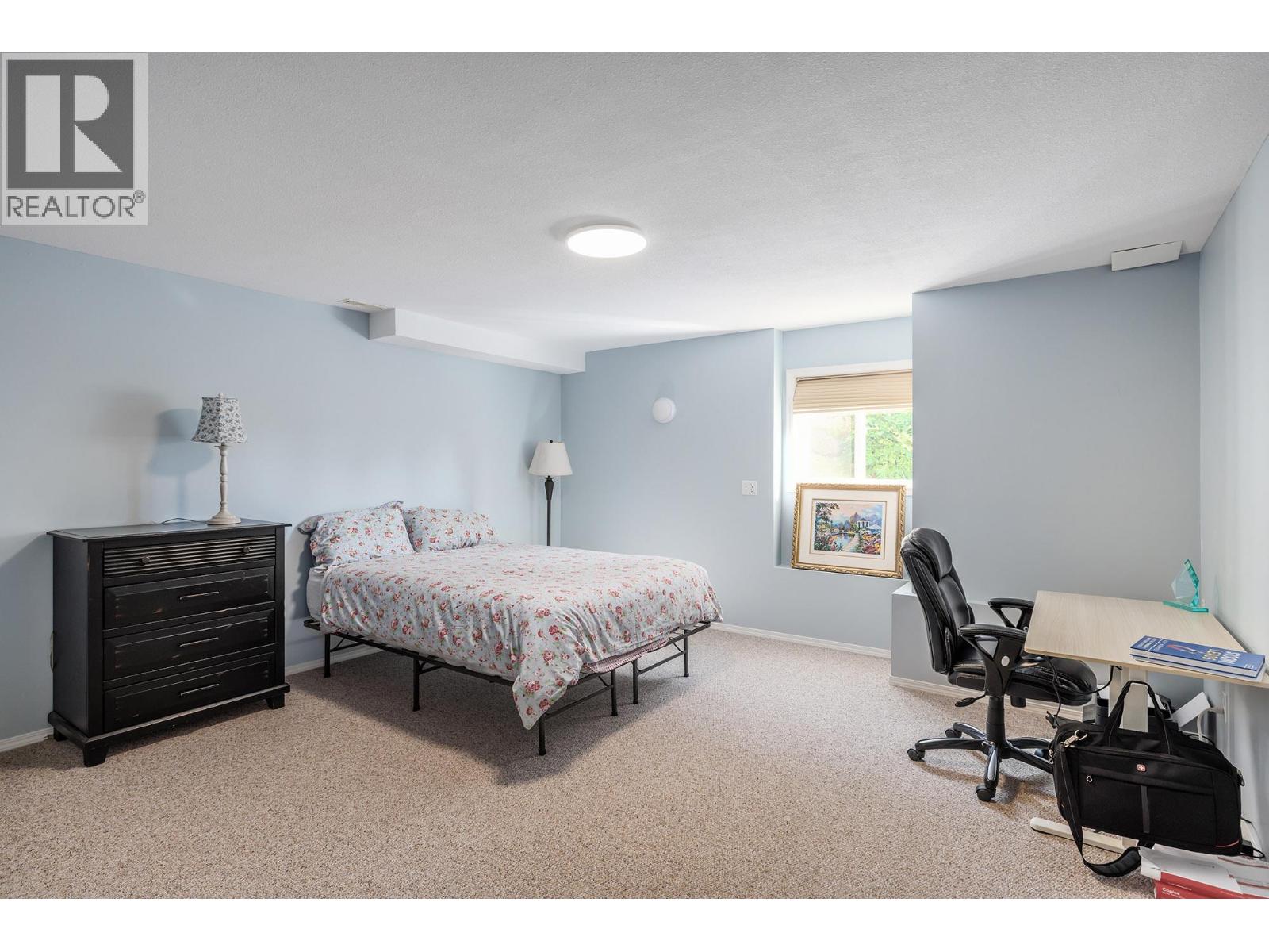 4607 Ponderosa Drive, Peachland