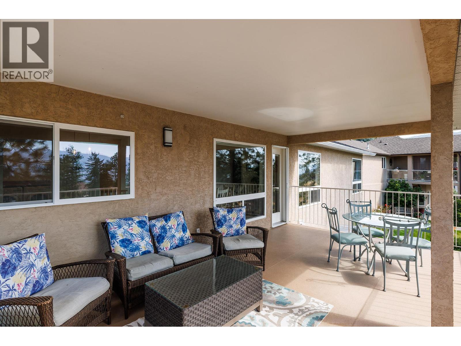 4607 Ponderosa Drive, Peachland