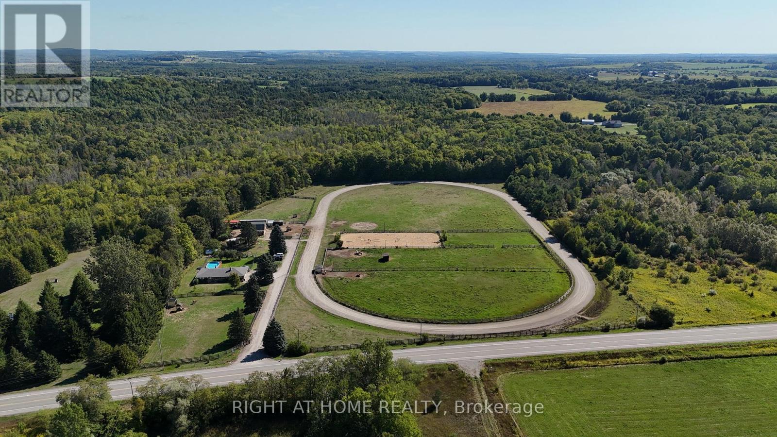Photo 1 of 6265 Regional Road 18 Road, Clarington ON