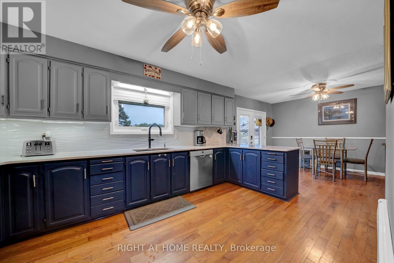 Photo 11 of 6265 Regional Road 18 Road, Clarington ON