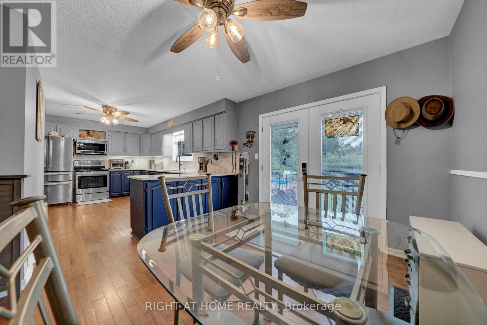 Photo 15 of 6265 Regional Road 18 Road, Clarington ON