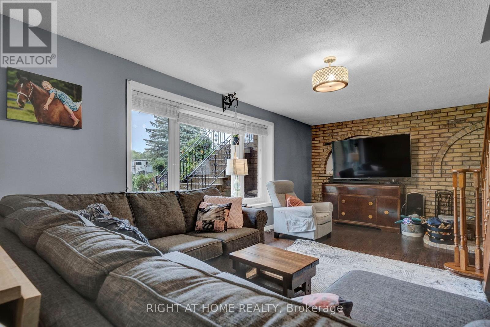 Photo 22 of 6265 Regional Road 18 Road, Clarington ON