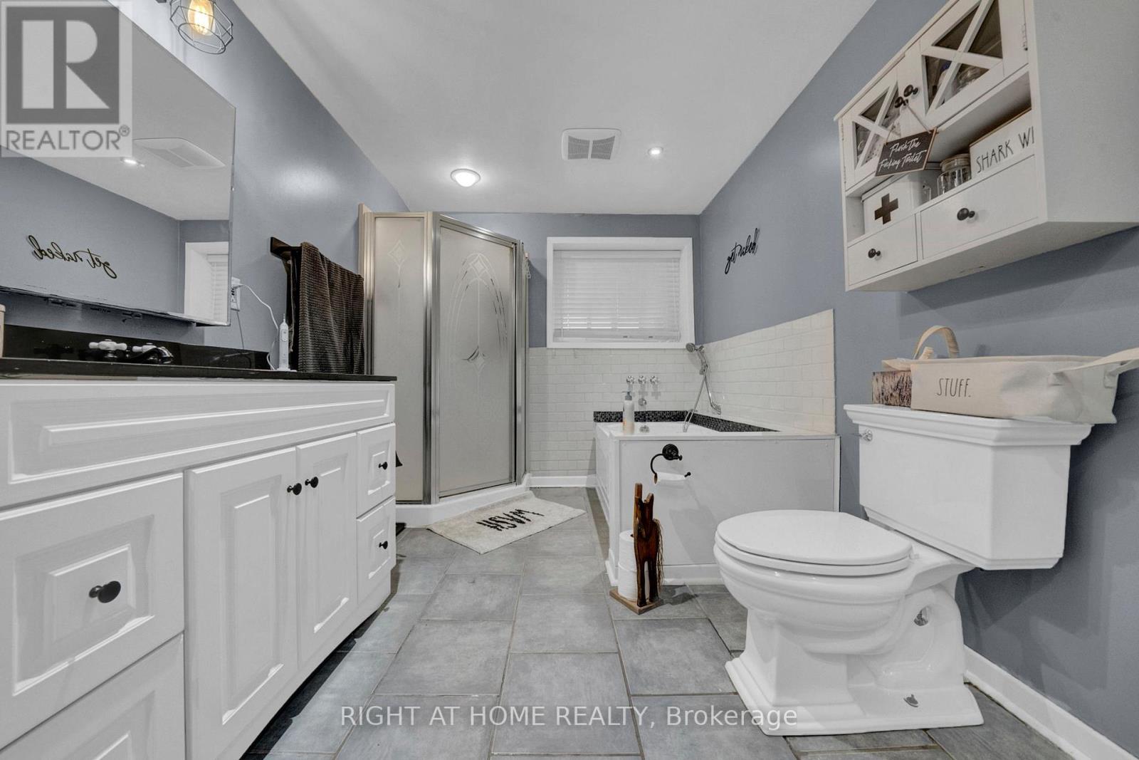 Photo 27 of 6265 Regional Road 18 Road, Clarington ON