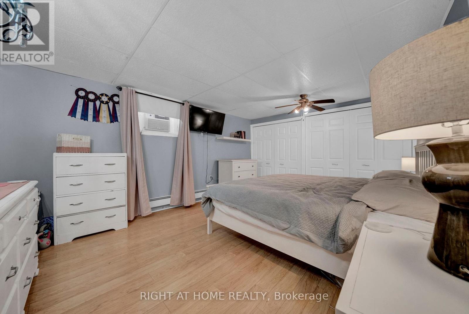 Photo 30 of 6265 Regional Road 18 Road, Clarington ON