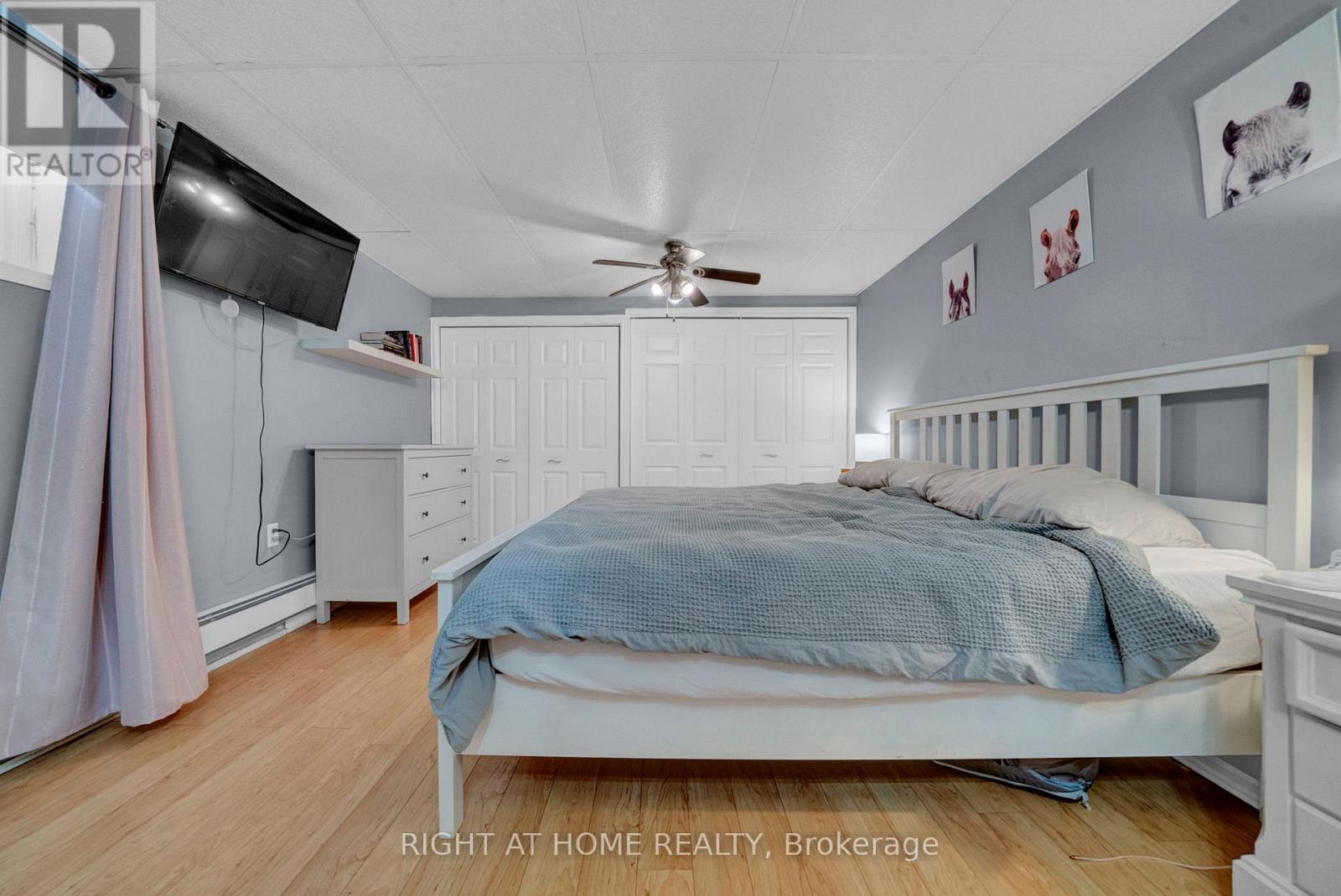 Photo 32 of 6265 Regional Road 18 Road, Clarington ON