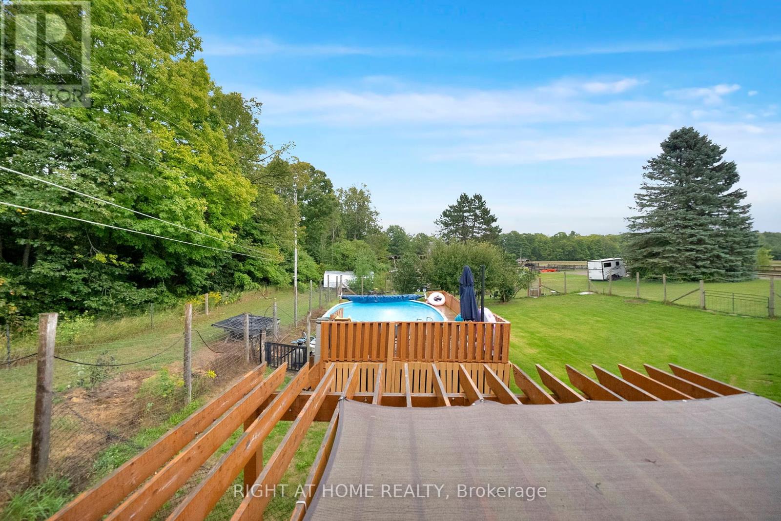 Photo 35 of 6265 Regional Road 18 Road, Clarington ON
