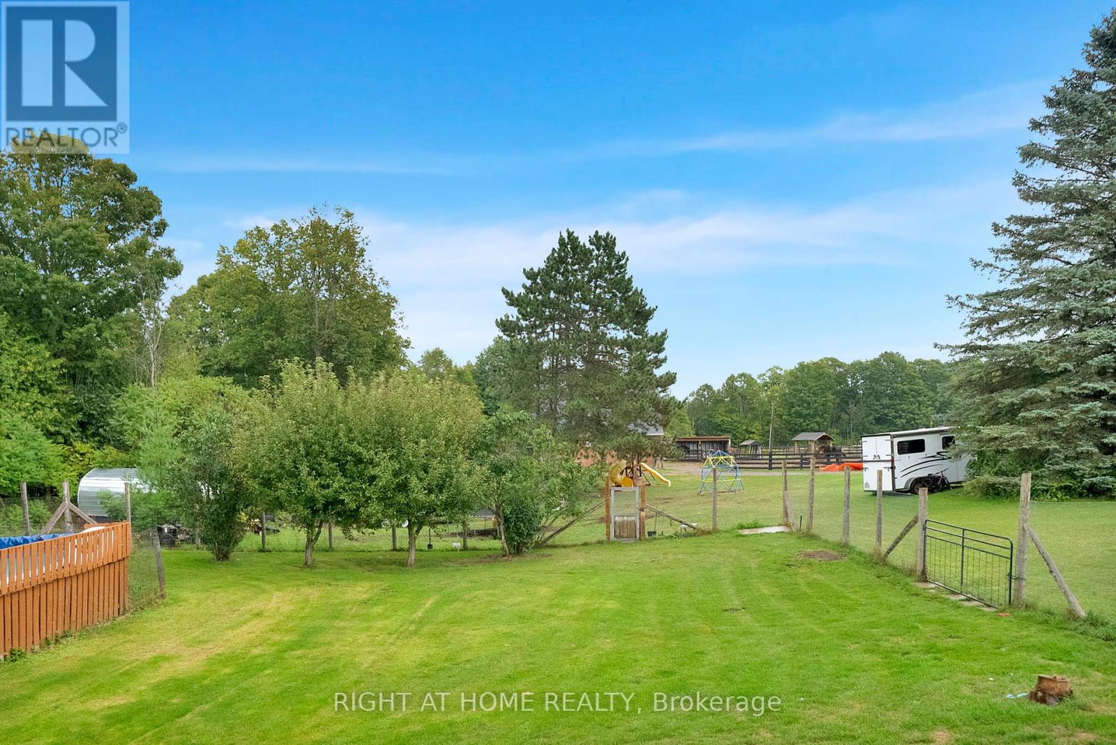 Photo 36 of 6265 Regional Road 18 Road, Clarington ON
