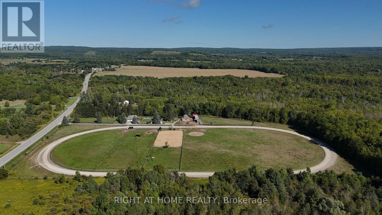 Photo 4 of 6265 Regional Road 18 Road, Clarington ON
