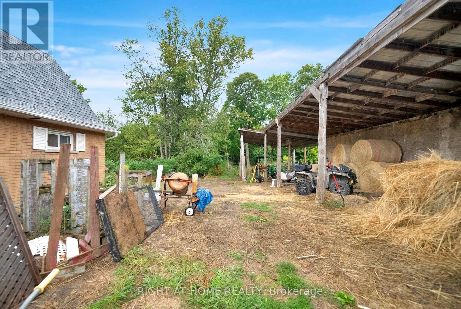 Photo 40 of 6265 Regional Road 18 Road, Clarington ON