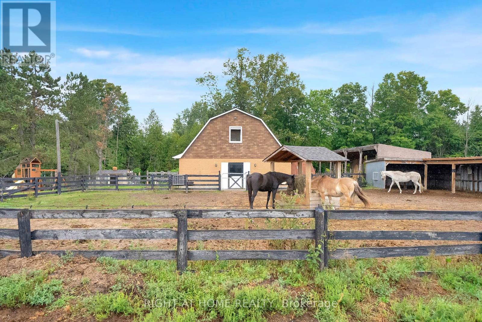 Photo 41 of 6265 Regional Road 18 Road, Clarington ON