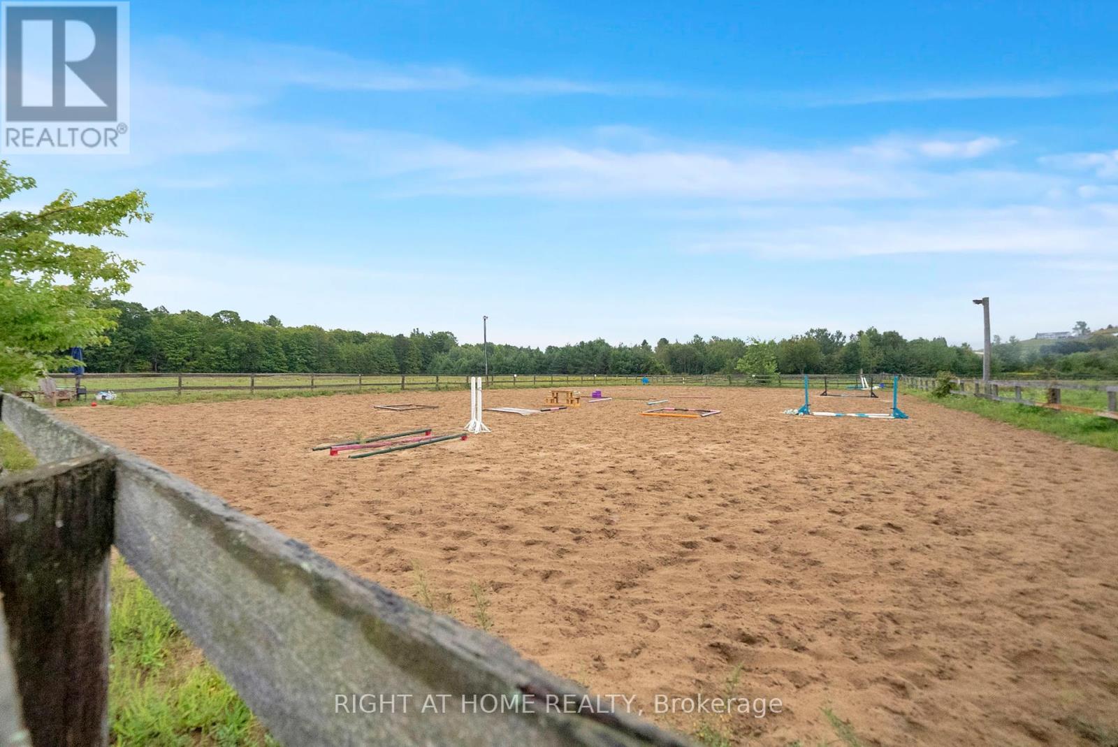 Photo 48 of 6265 Regional Road 18 Road, Clarington ON