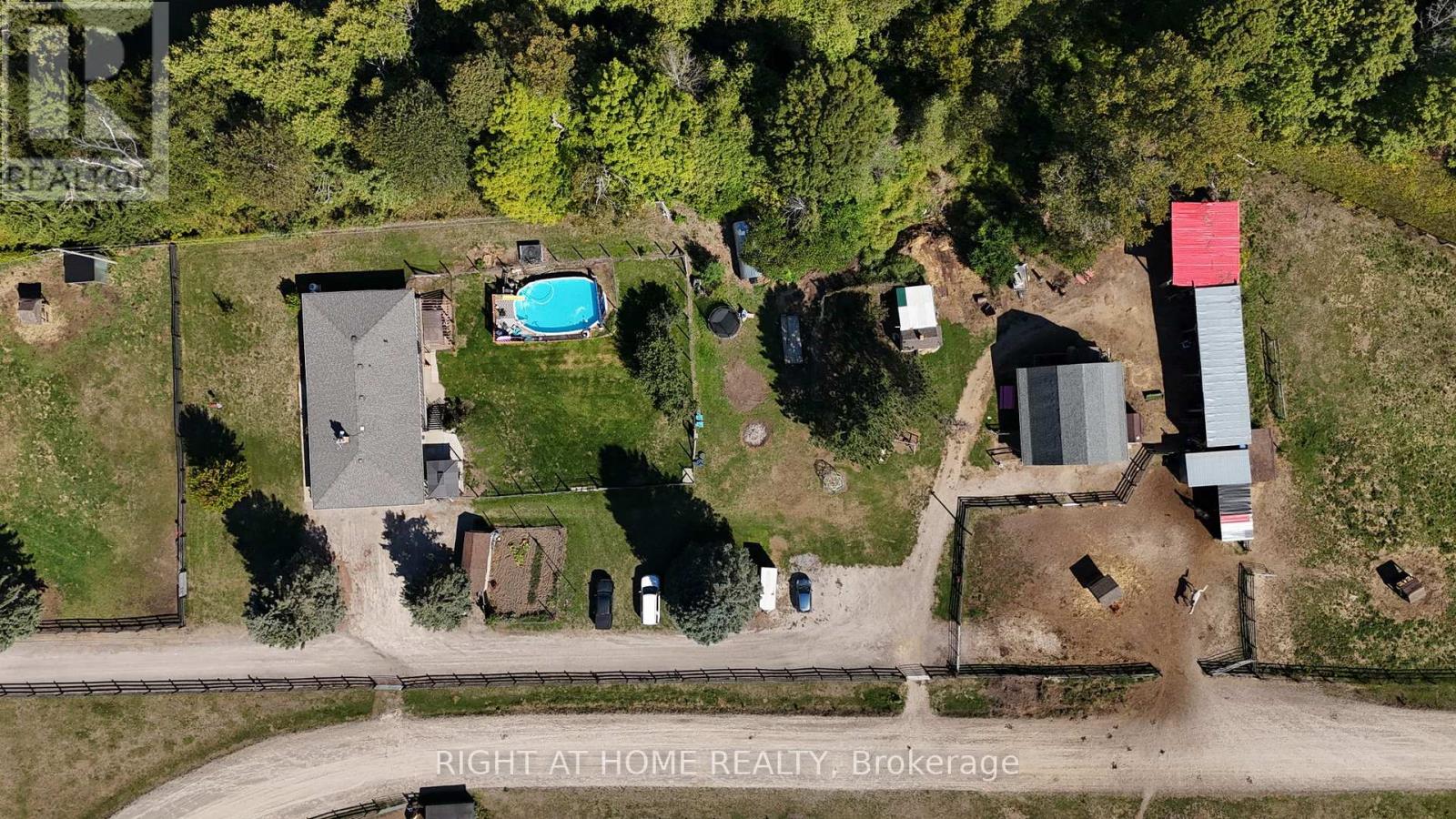 Photo 5 of 6265 Regional Road 18 Road, Clarington ON