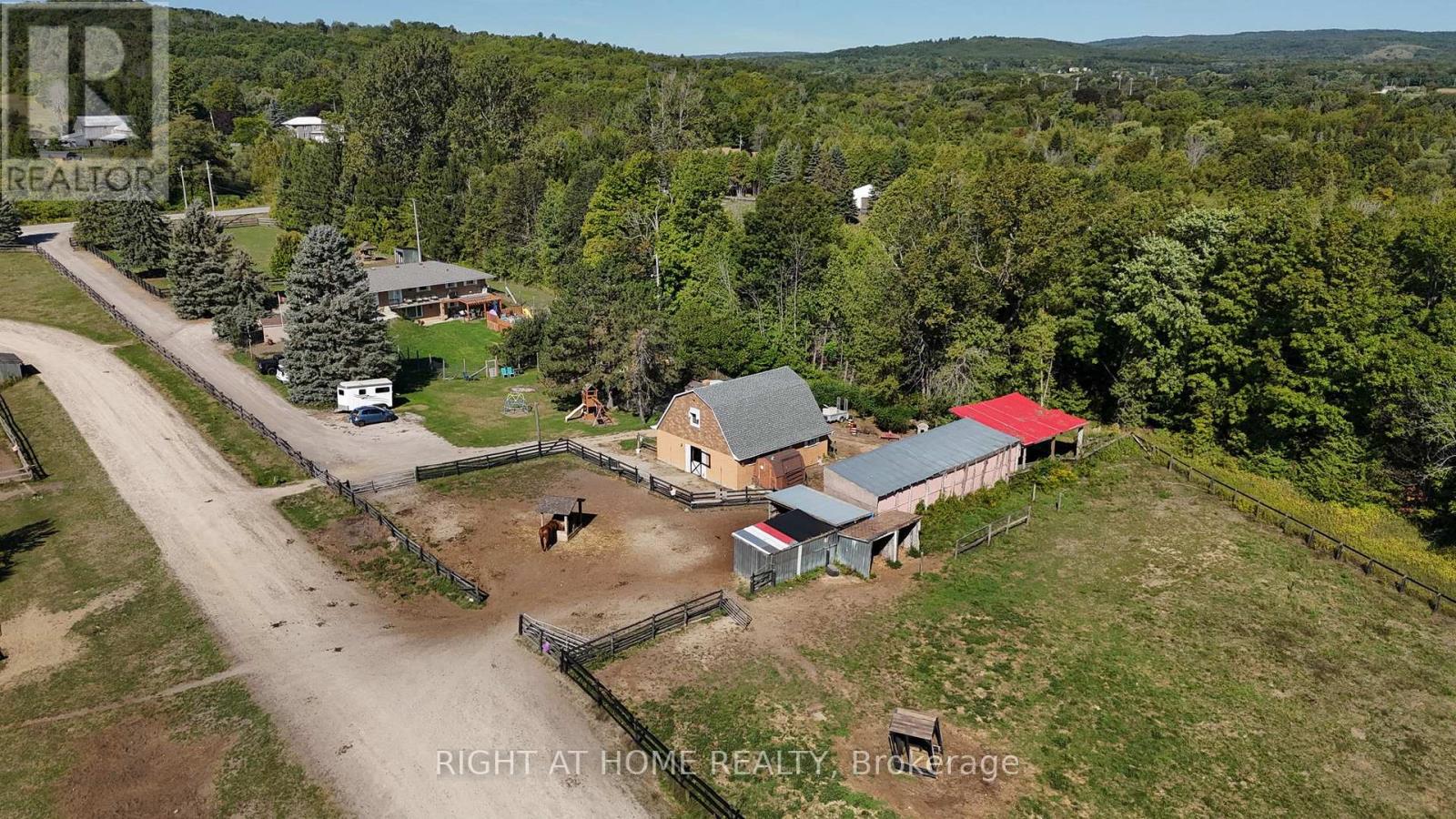 Photo 6 of 6265 Regional Road 18 Road, Clarington ON