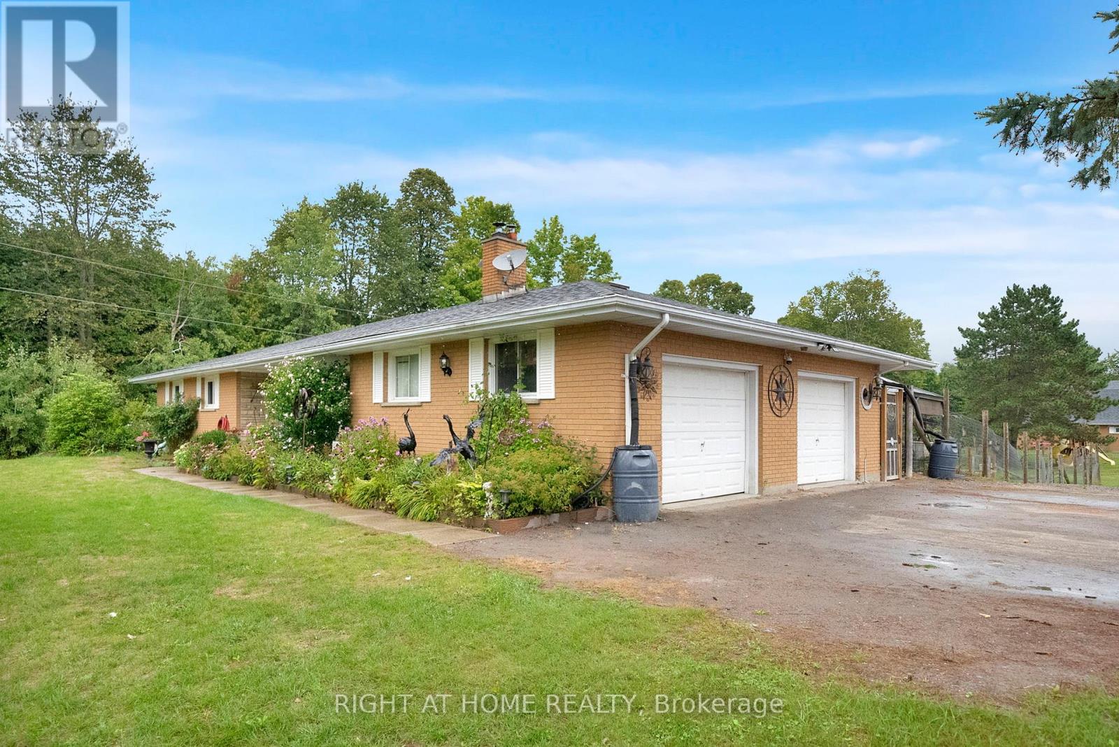 Photo 8 of 6265 Regional Road 18 Road, Clarington ON