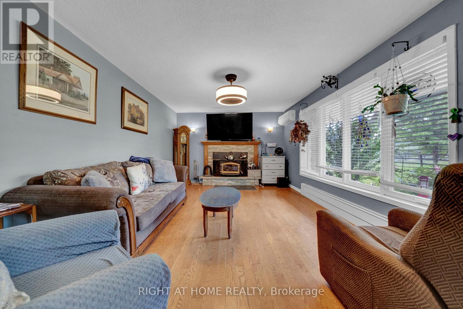 Photo 9 of 6265 Regional Road 18 Road, Clarington ON
