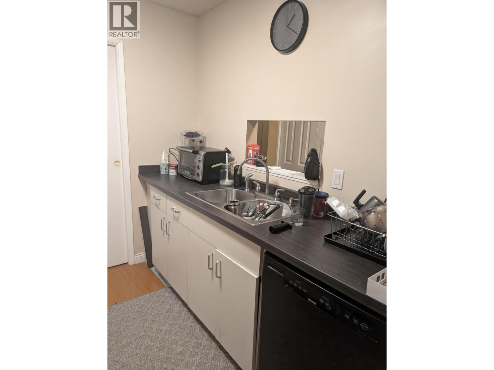 #129-5421 10 Avenue, Delta