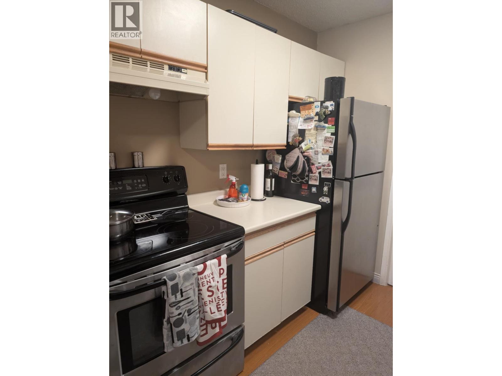 #129-5421 10 Avenue, Delta