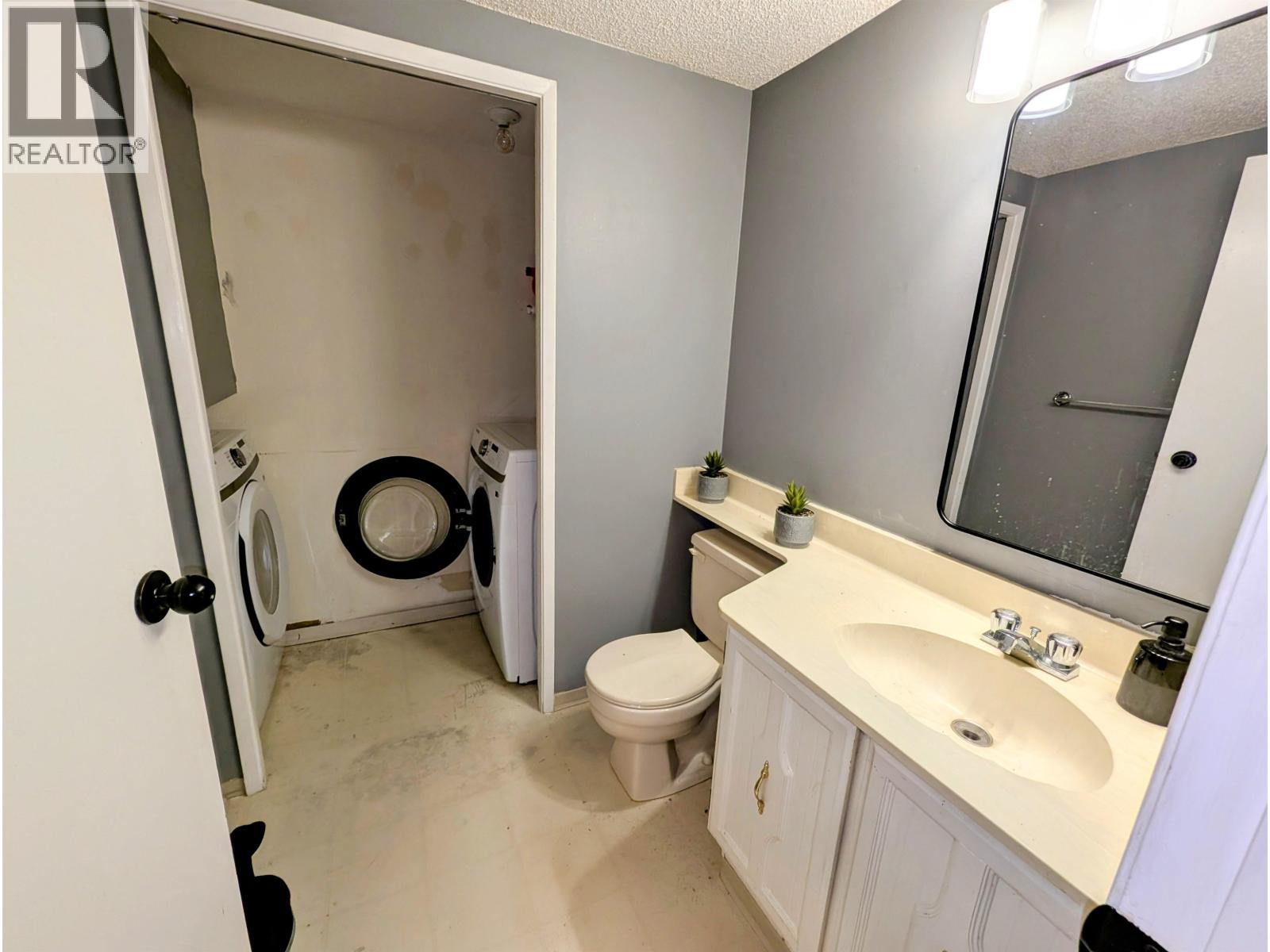 #129-5421 10 Avenue, Delta
