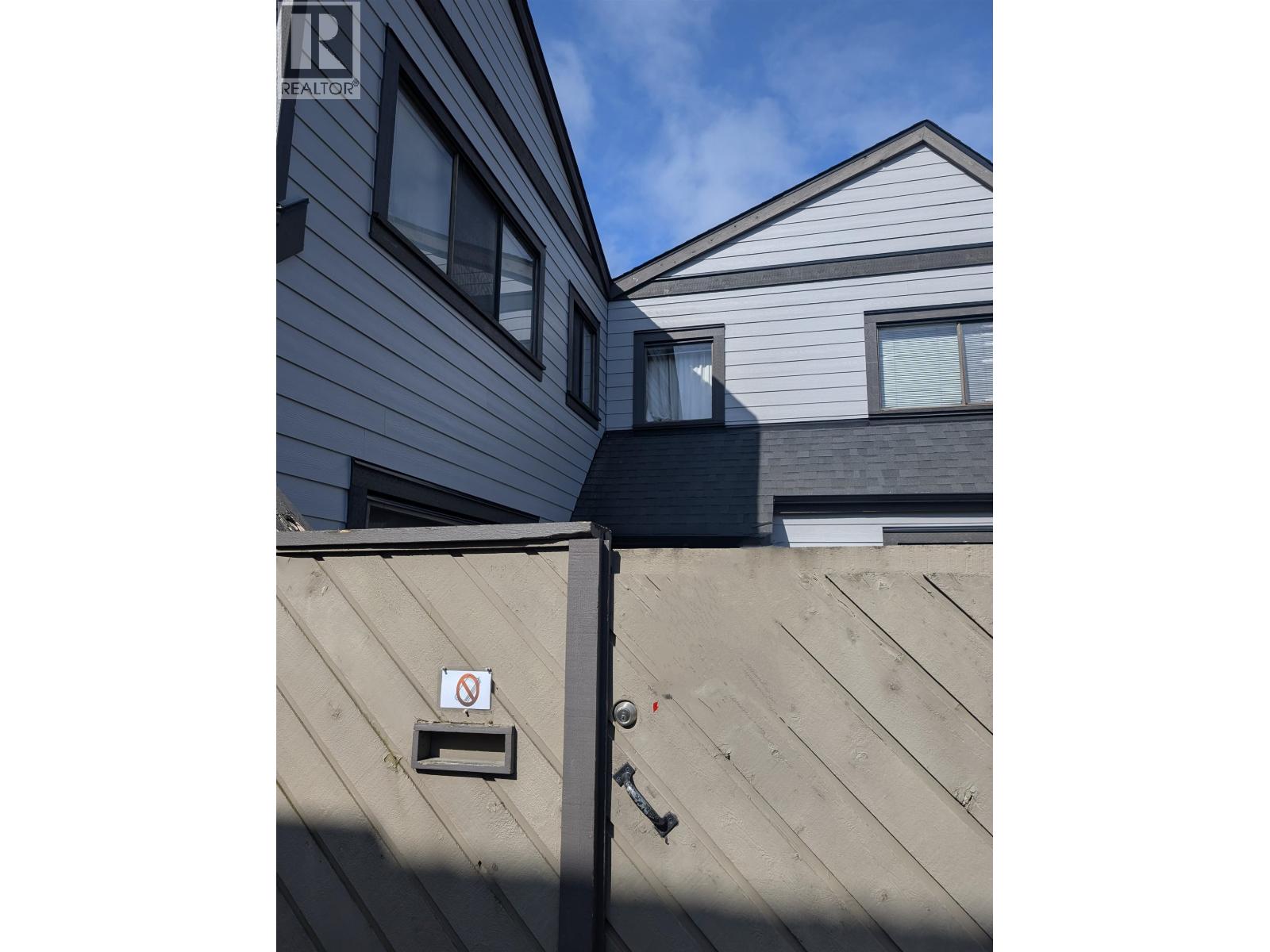 #129-5421 10 Avenue, Delta