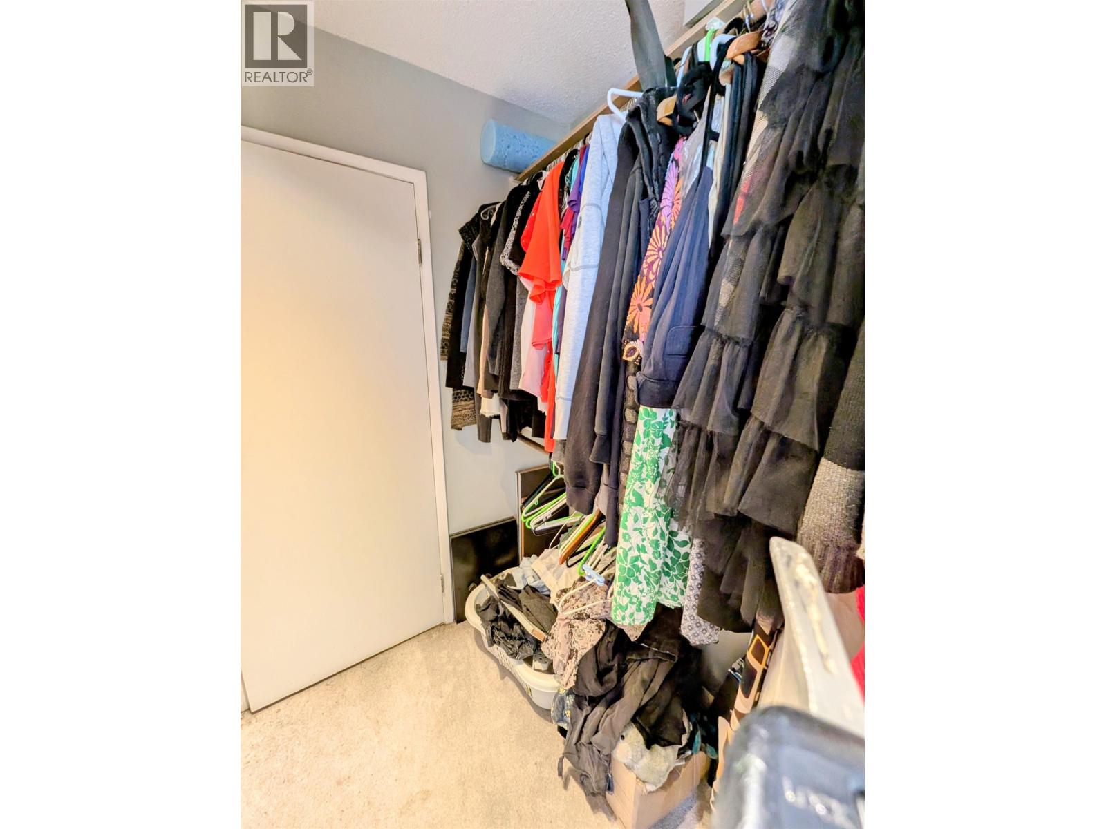 #129-5421 10 Avenue, Delta