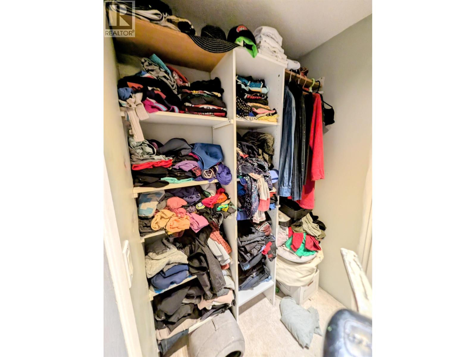 #129-5421 10 Avenue, Delta