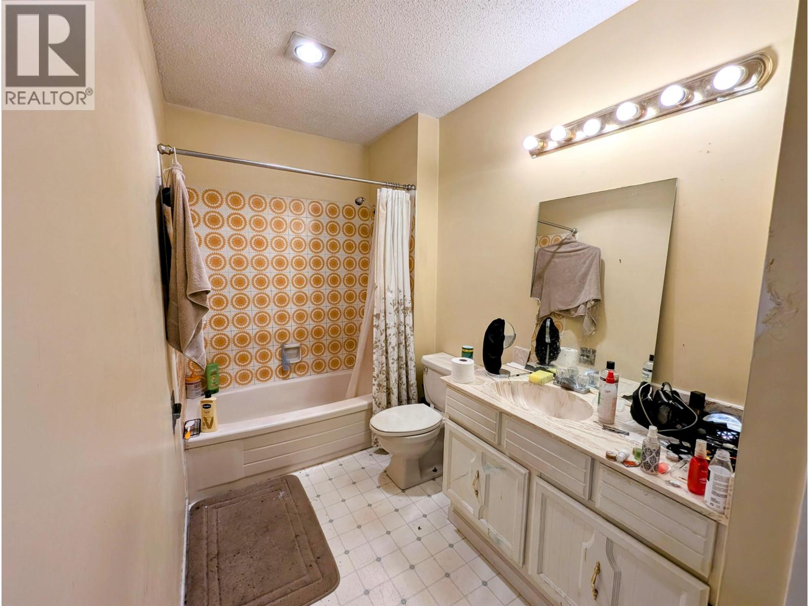 #129-5421 10 Avenue, Delta