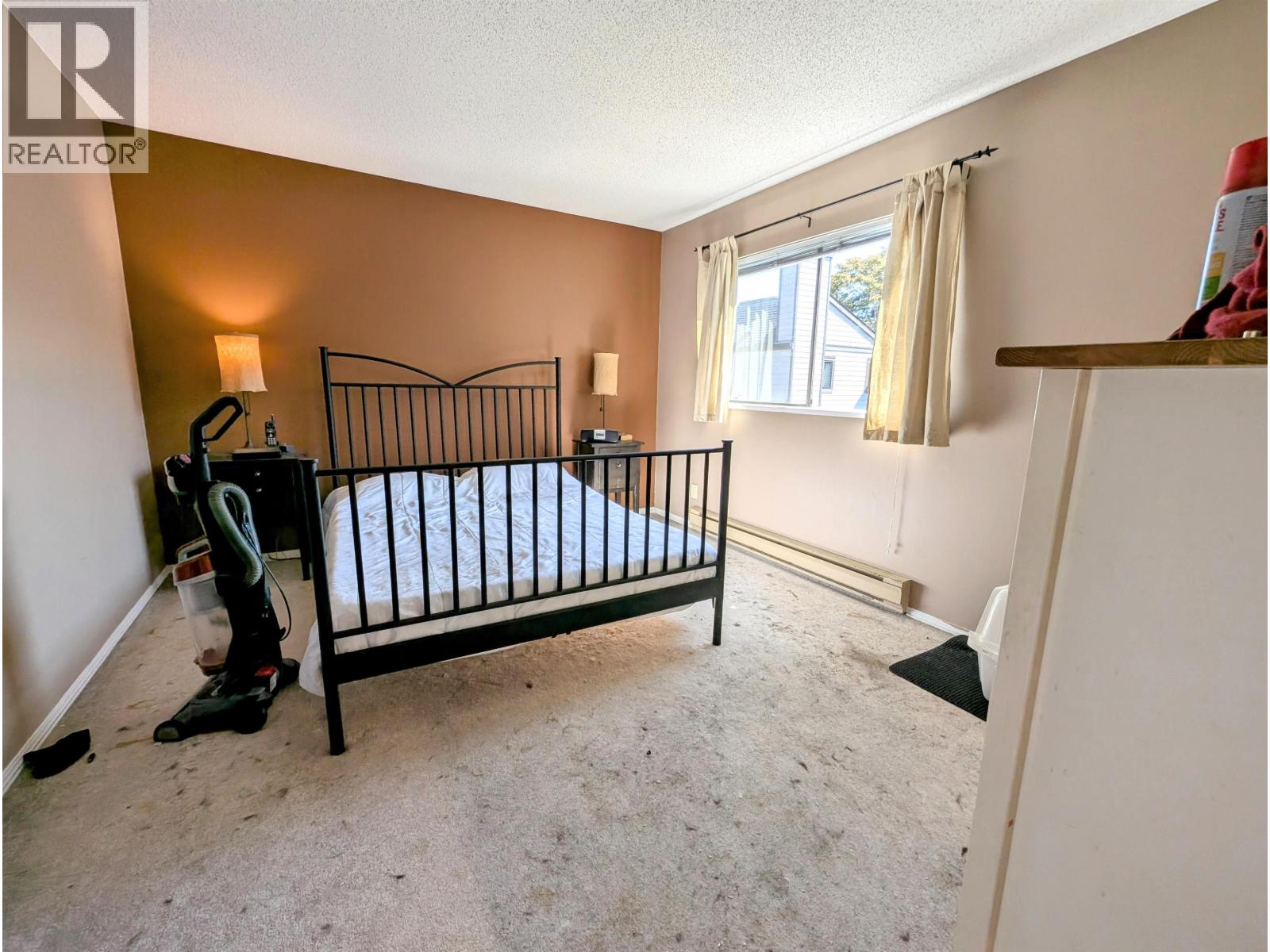 #129-5421 10 Avenue, Delta