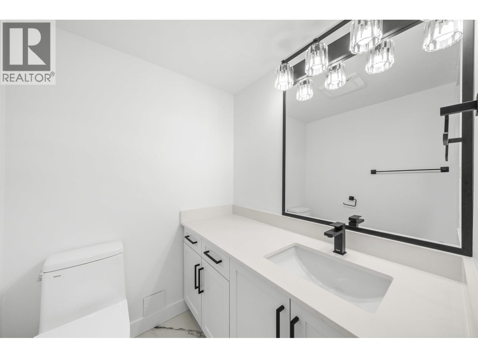Photo 13 of 214 8860 No 1 Road, Richmond BC