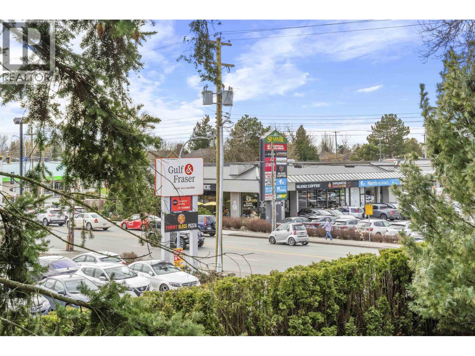 Photo 16 of 214 8860 No 1 Road, Richmond BC