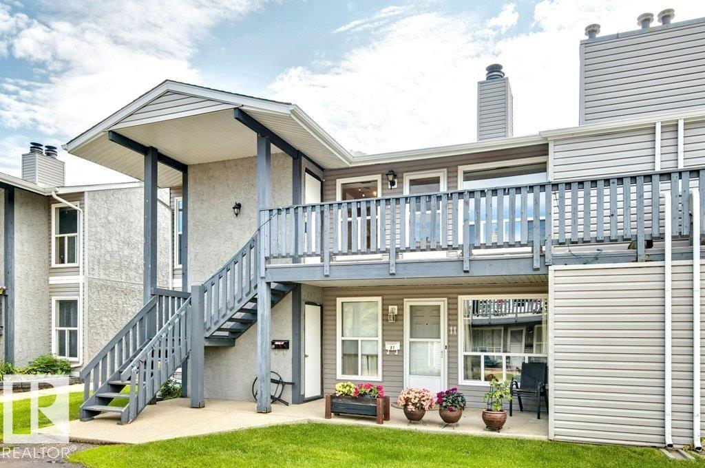 Photo 1 of 12 1503 Mill Woods Nw, Edmonton AB