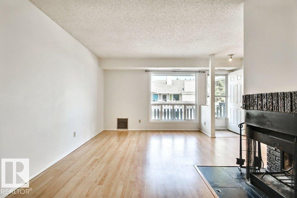 Photo 31 of 12 1503 Mill Woods Nw, Edmonton AB