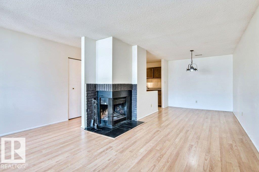 Photo 28 of 12 1503 Mill Woods Nw, Edmonton AB