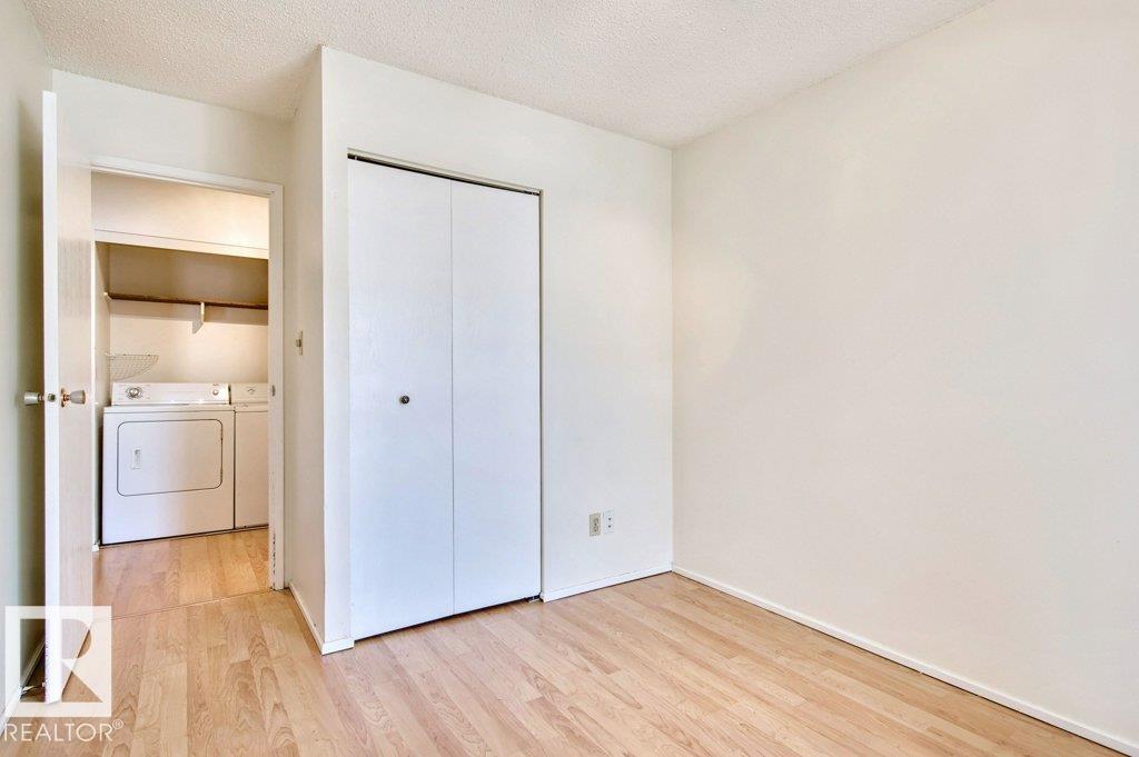 Photo 12 of 12 1503 Mill Woods Nw, Edmonton AB