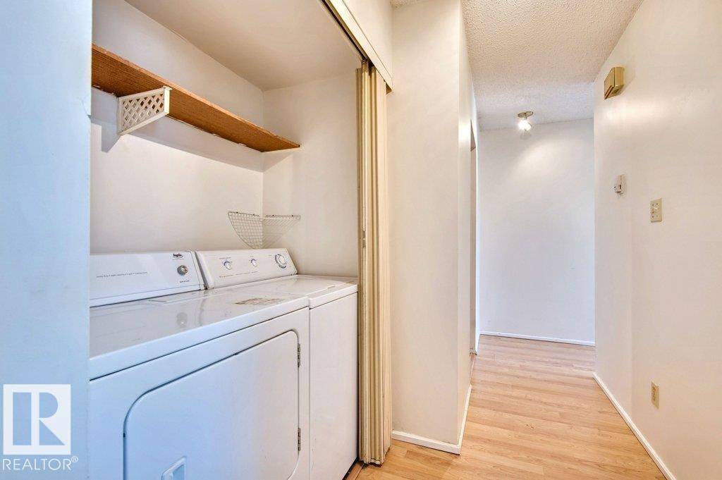 Photo 19 of 12 1503 Mill Woods Nw, Edmonton AB