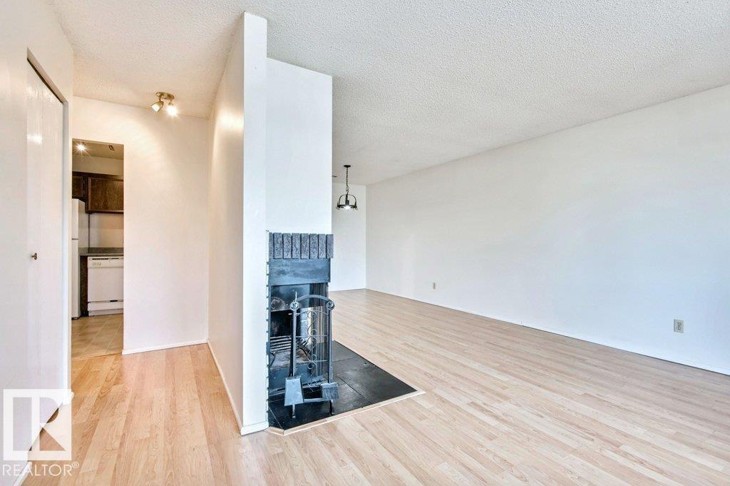 Photo 26 of 12 1503 Mill Woods Nw, Edmonton AB