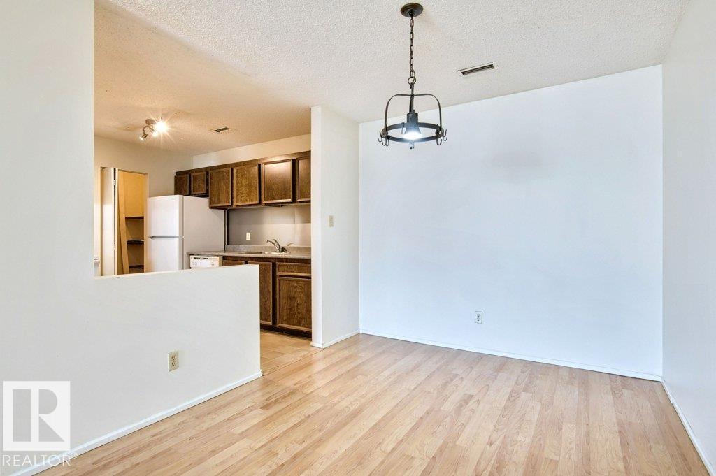 Photo 34 of 12 1503 Mill Woods Nw, Edmonton AB