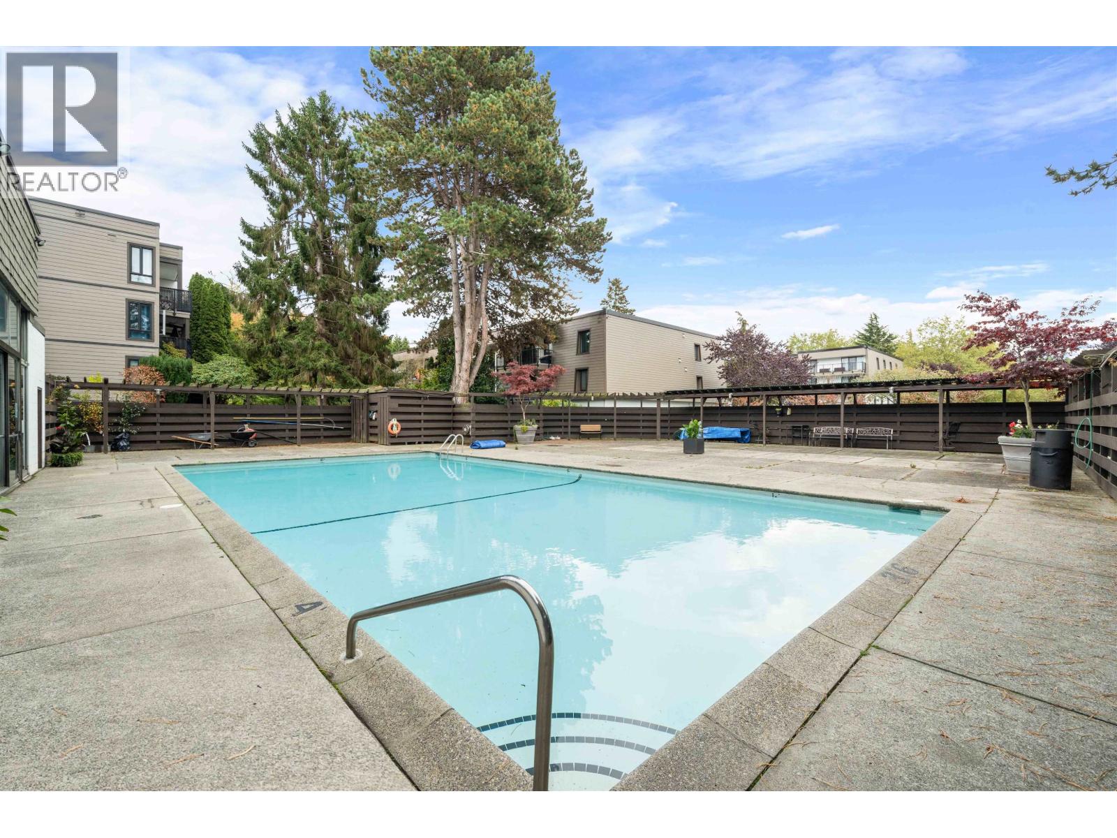 Photo 19 of 214 8860 No 1 Road, Richmond BC