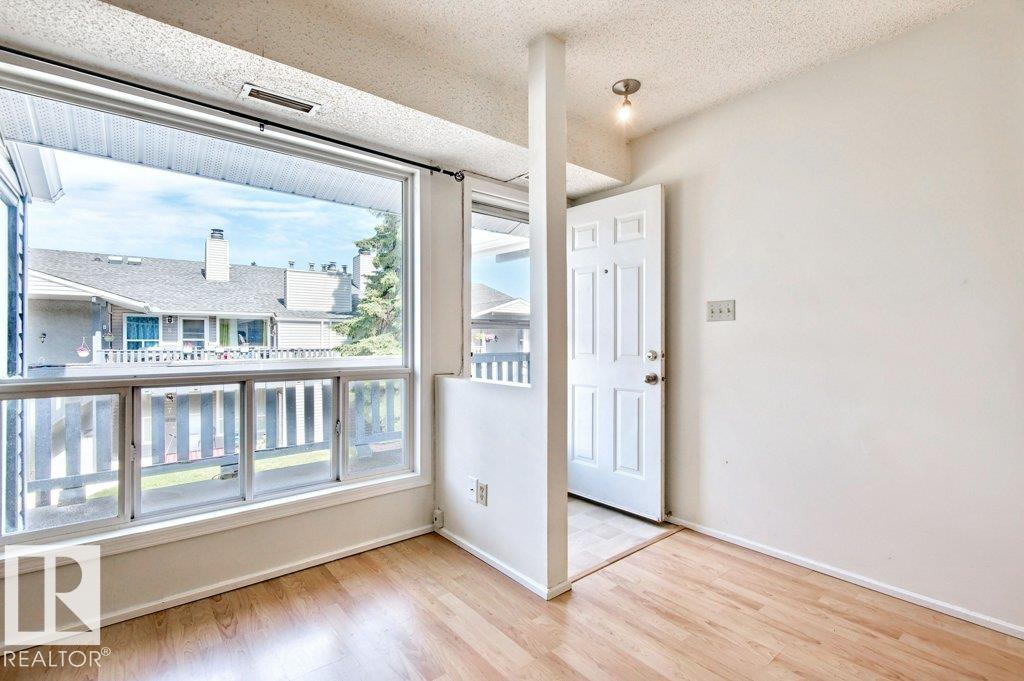 Photo 25 of 12 1503 Mill Woods Nw, Edmonton AB