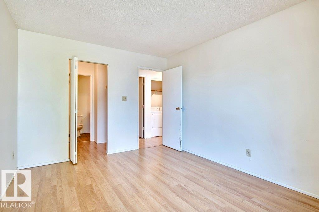 Photo 15 of 12 1503 Mill Woods Nw, Edmonton AB
