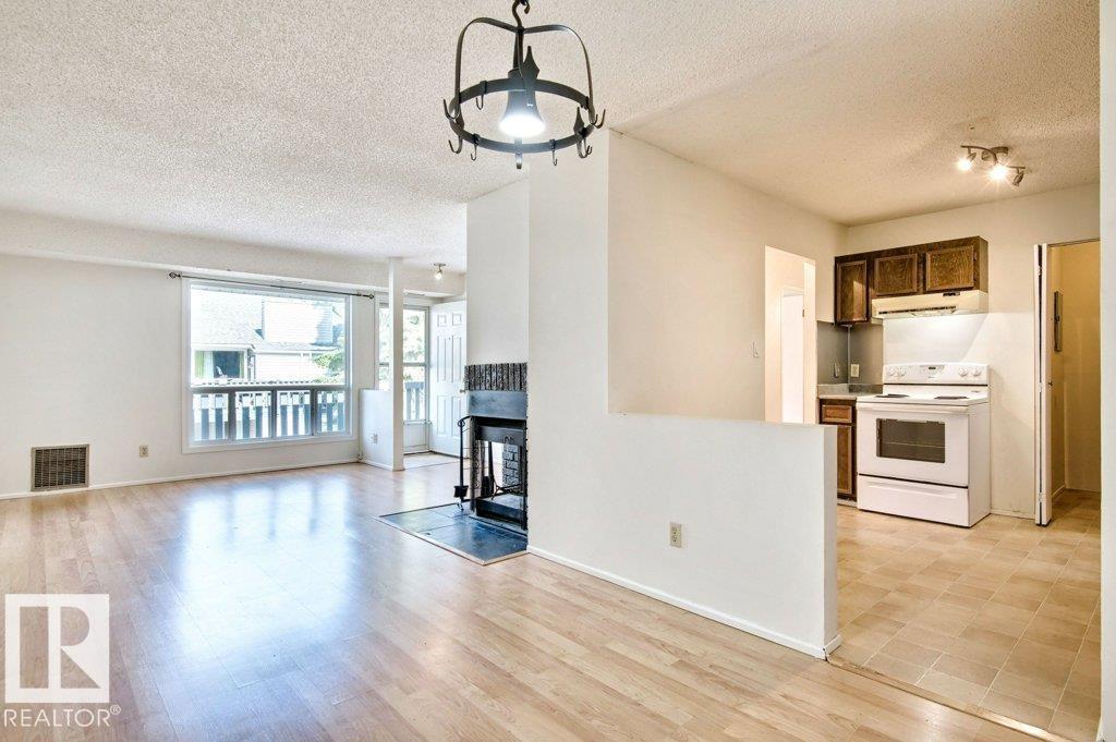 Photo 35 of 12 1503 Mill Woods Nw, Edmonton AB