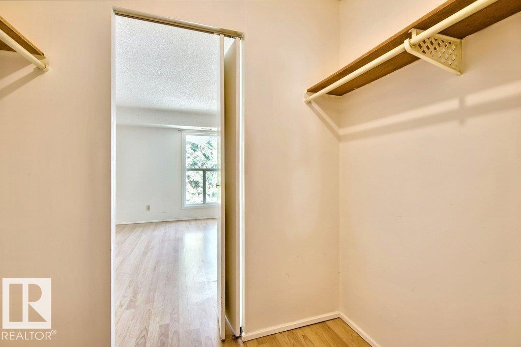 Photo 16 of 12 1503 Mill Woods Nw, Edmonton AB