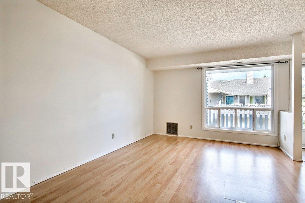 Photo 32 of 12 1503 Mill Woods Nw, Edmonton AB