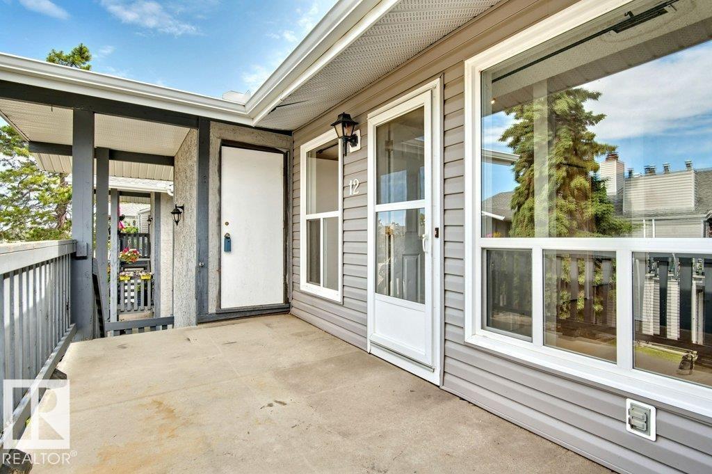 Photo 4 of 12 1503 Mill Woods Nw, Edmonton AB