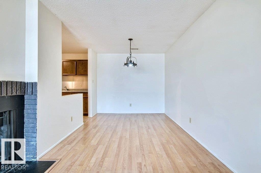 Photo 33 of 12 1503 Mill Woods Nw, Edmonton AB