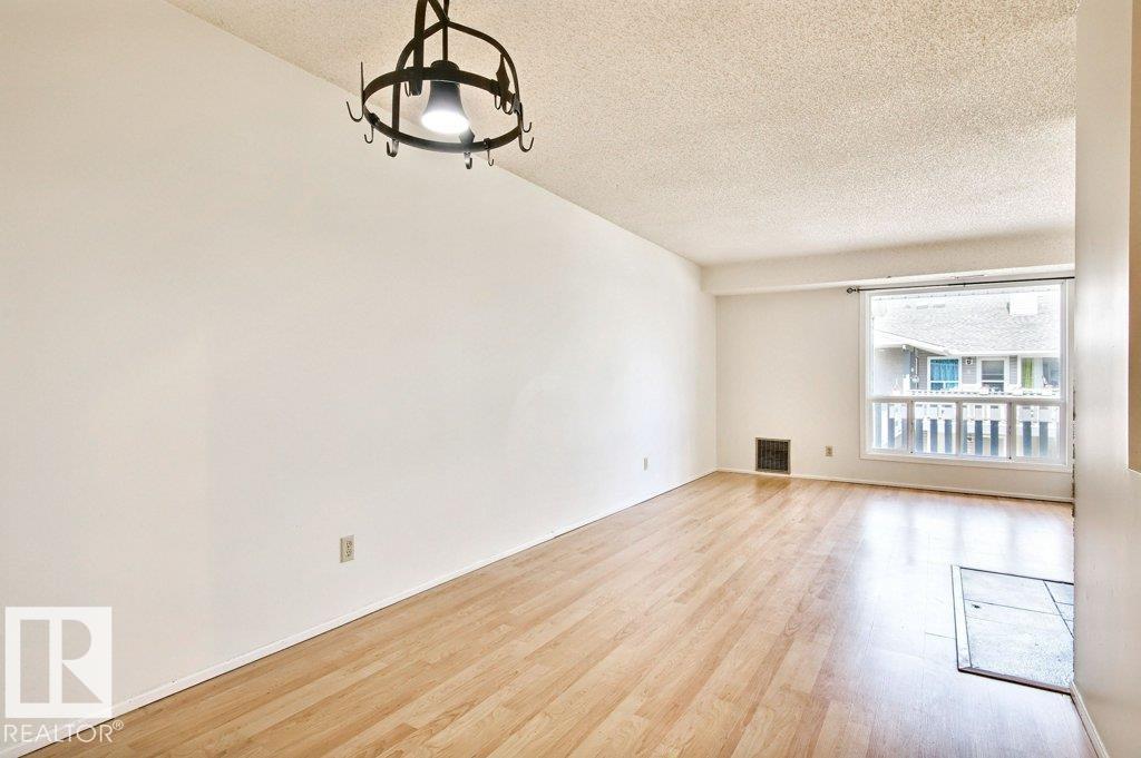 Photo 36 of 12 1503 Mill Woods Nw, Edmonton AB