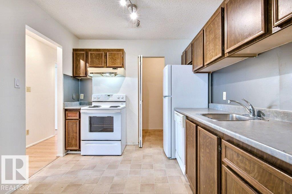 Photo 37 of 12 1503 Mill Woods Nw, Edmonton AB